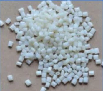 Paduan Plastik PC / ABS