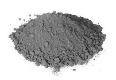 Korundum Spinel Castable