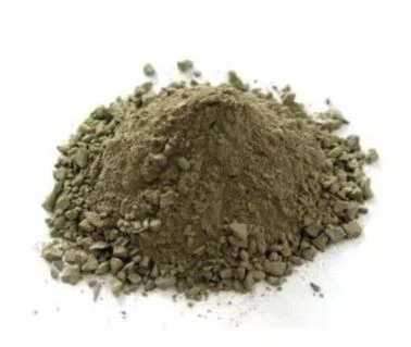 Perbaikan Refraktori Untuk Tungku Listrik